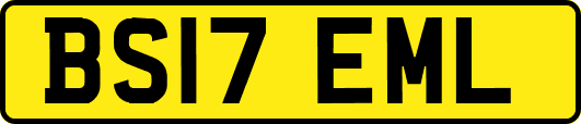 BS17EML