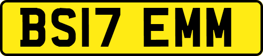 BS17EMM