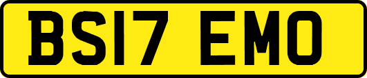 BS17EMO