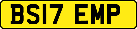BS17EMP
