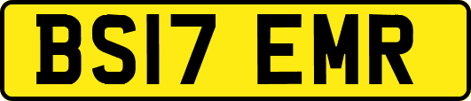 BS17EMR
