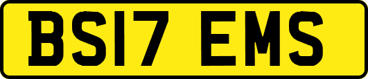 BS17EMS