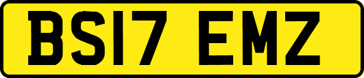 BS17EMZ