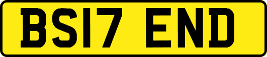 BS17END