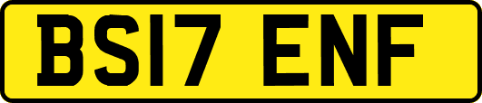 BS17ENF