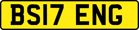 BS17ENG