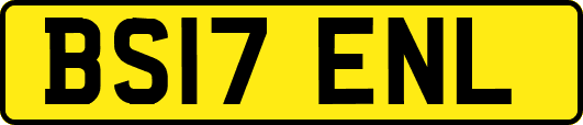 BS17ENL