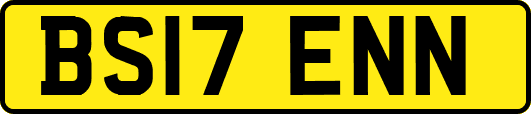 BS17ENN