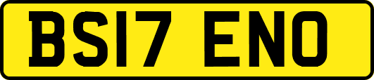 BS17ENO