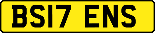 BS17ENS