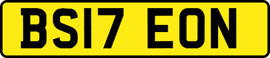 BS17EON