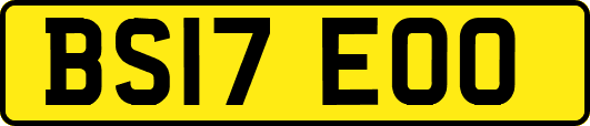 BS17EOO