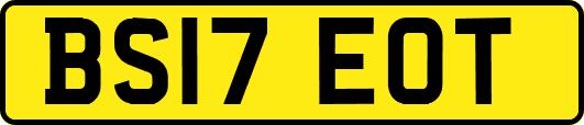 BS17EOT