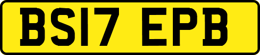 BS17EPB