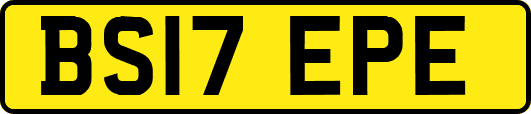BS17EPE