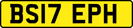 BS17EPH