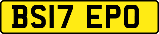 BS17EPO