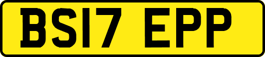 BS17EPP