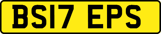 BS17EPS