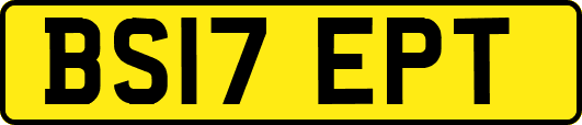 BS17EPT
