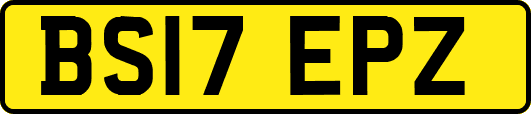 BS17EPZ