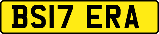 BS17ERA