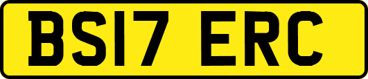 BS17ERC