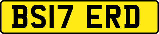 BS17ERD