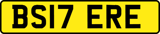 BS17ERE