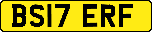 BS17ERF