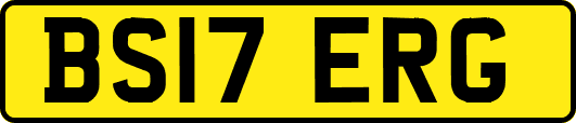 BS17ERG
