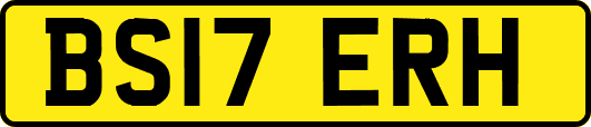 BS17ERH