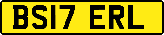 BS17ERL