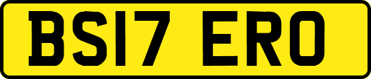 BS17ERO