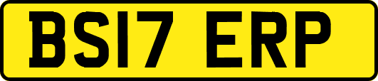 BS17ERP
