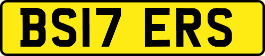 BS17ERS