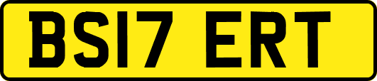 BS17ERT