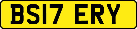 BS17ERY