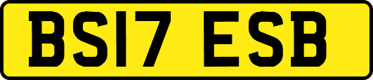 BS17ESB