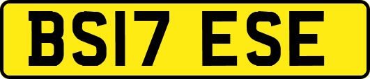 BS17ESE