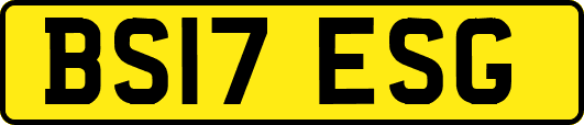 BS17ESG
