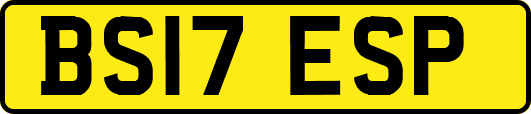 BS17ESP