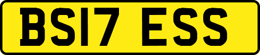 BS17ESS