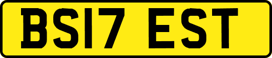 BS17EST