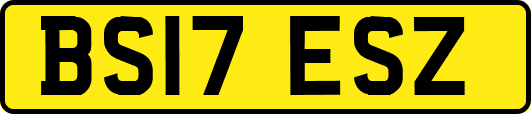 BS17ESZ