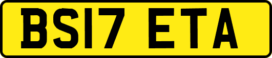 BS17ETA