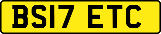 BS17ETC