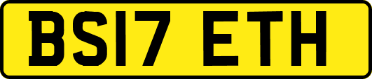 BS17ETH