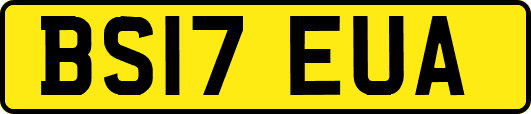BS17EUA