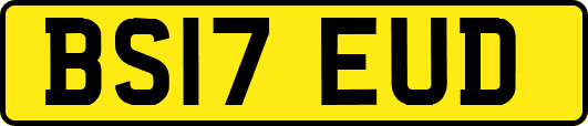 BS17EUD
